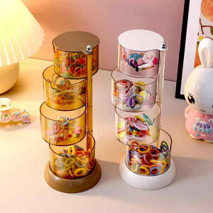 qǂ wAANZT[ [  ̎q  vX`bN ] ی^ g₷ ƒp 傫TCY    Vv