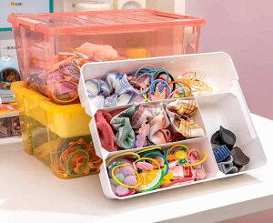 qǂ wAANZT[ [ ̎q 킢 e ƒp  Vv W g₷  sN IW  n