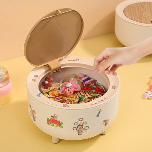 qǂ wAANZT[ [ 킢 ̎q  VV s Nbv vX`bN ƒp ی^ W  n V[t