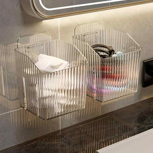 Ǌ| [ {bNX  ʉϑ tFCV^I wAANZT[  ƒp Vv   O[ n