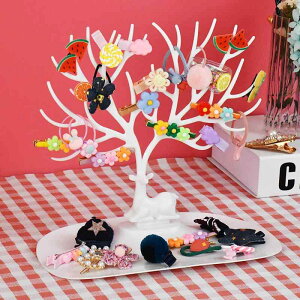 ANZT[X^hc[ [ qǂ 킢 GKg vX`bN wAs O  󂯎Mt ƒp  Vv