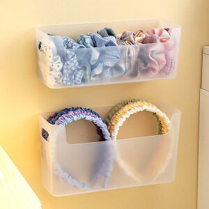 Ǌ| [ {bNX qǂ wAANZT[ vX`bN e Vv g₷ ƒp ϐʑ    n