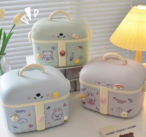 qǂ wAANZT[ [ 킢 ̎q vX`bN g₷ ƒp  G t i sN  