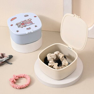 qǂ wAANZT[ [ v[g 킢 ̎q  g₷ ƒp W XebJ[t sN   Vv