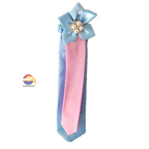 wAANZT[ ؍ `I GXjbN ptH[}X  RXv  ߑ g  Nbv  fB[X p[