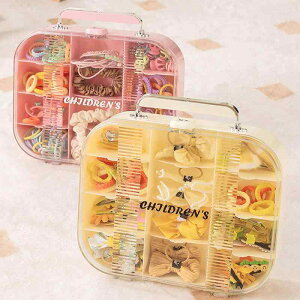 qǂ wAANZT[ [ 킢 ̎q  g₷ ƒp vX`bN t W d؂ sN AvRbg 