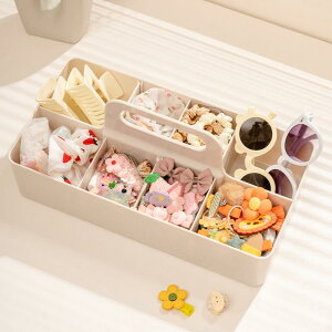 wAANZT[ [ P[X qǂ  vX`bN t d؂ g₷ d˂Ďg ƒp Vv   n