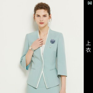 t    XJ[g GKg X[c 2_ Zbg  ze tg fXN  Nu c