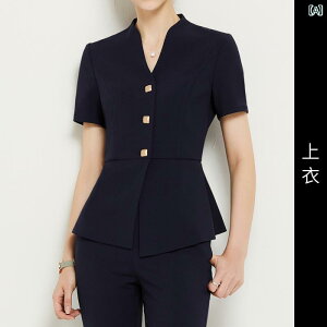  pc  ZbgAbv ₷ X[c c[s[X 2_Zbg 2_Zbg 2_Zbg  c  X XJ[g OL X[c tH[}