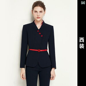 ze   OL rWlX X[c fB[X  d tH c tg zXg tH[}