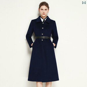 R[g fB[X ~ ʋ l g h  E[ lCr[ u[ H  c ze tg tH[}