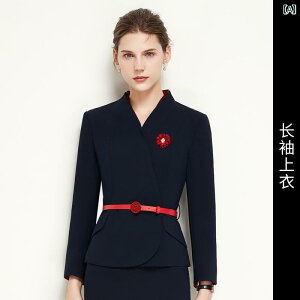 ze   X[c  c[s[X 2_Zbg 2_Zbg 2_Zbg tH  X tg fXN