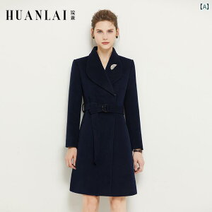 R[g fB[X ~ E[ g h ʋ  ~h  rWlX c  X tH[}