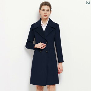 R[g fB[X ~ ʋ l g h  EFA E[ ~h  XtBbg  s tg