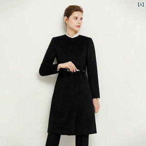 R[g fB[X ~ ʋ l g h   E[  ~bh OX  H XtBbgm[ ݕt E[ I[o[ I[