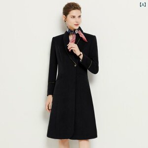 R[g fB[X ~ ʋ l  i  E[ ~h  rWlX  fB E[ c