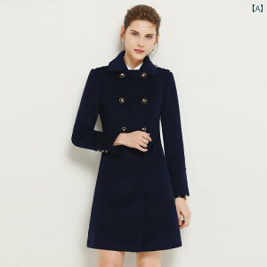 R[g fB[X ~ ʋ l g h  H WG[ X tg fXN p X E[ M[ ~h 