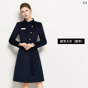 R[g fB[X ~ ʋ l g h  rWlXEFA E[ ~h   ze tg E[ WPbg c