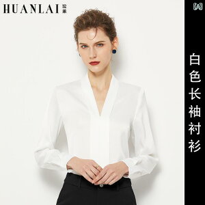 ze   O[ X[c fB[X  X OL ʐ tH[} c sY tg }l[W[