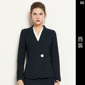 rWlX X[c Zbg ㉺ XJ[g   WPbg t tF~j X  tH[} ʐڗp I[o[ I[