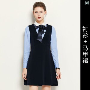 t  s[X fB[X  Vc xXg   ʋ  ʐ | ct 搶