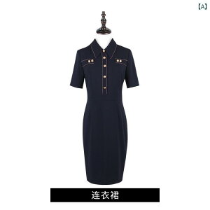 ze    p rWlX  X[c s[X tF~j c tg fXN X[c