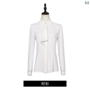 X[c ZbgAbv fB[X   ItBX   Vv ʋΗp  Vc  gbvX Vc   XJ[g