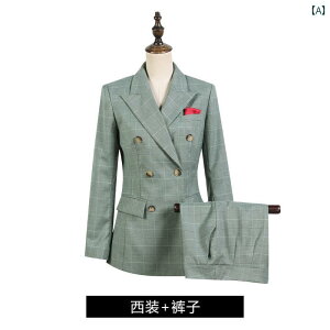 X[c ZbgAbv fB[X     pc  AiET[ zXg |p eXg tH[} tH