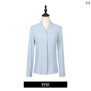 ze   ʋ Vc X[c  tH tg fXN