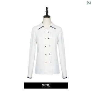 rWlX Vc fB[X Zbg ItBX ㉺ pc     i ʐ tH[} VlbN \