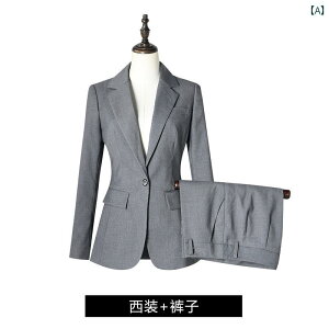 X[c ZbgAbv fB[X pc      ʐ tH[}  X c