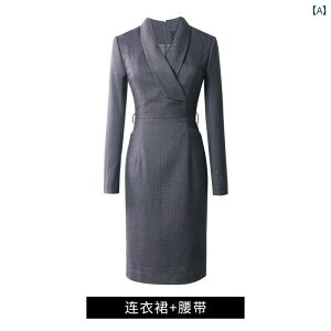 t  s[X fB[X  ze tg fXN c T[rX 