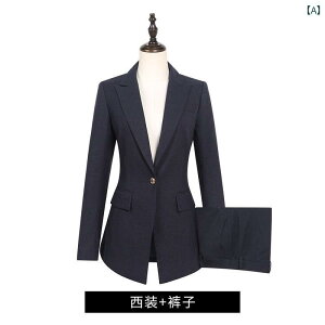 X[c ZbgAbv fB[X XJ[g  rWlX  ze }l[W[  H C^r[ WPbg 