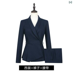 X[c ZbgAbv fB[X   pc g  rWlX   H~ T[rX tH[} 