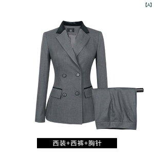 X[c ZbgAbv fB[X pc   WPbg  H~  ʋ tH[} t ʐ I[o[ I[  h