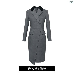 t  s[X fB[X  H~ ʋ EFA c