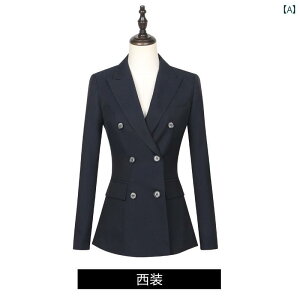 X[c ZbgAbv fB[X   pc g   H~ X _uuXg ʐ tH[} ze