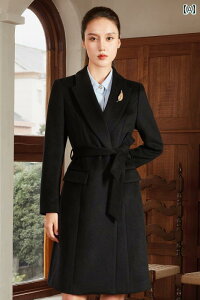 R[g fB[X ~ ʋ l g h  E[ ~h    E[ OL O  ze  