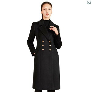 R[g fB[X ~ ʋ l g h  p E[ ~h  E[ H lp 