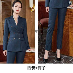 X[c ZbgAbv fB[X XJ[g  rWlX   t sY RT^g c tH[} WPbg