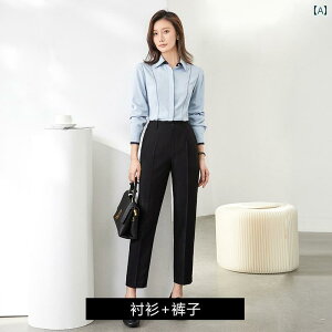 ze   u[ Vc  Vc X[c tH t C^r[ tH[} tg fXN t ̔