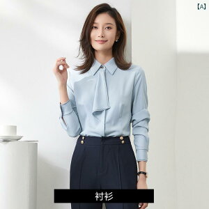 ze   u[ Vc  X[c  rWlX tH[} tg fXN T[rX Vc