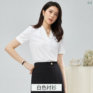 X[c ZbgAbv fB[X   ItBX  tH[} c[s[X 2_Zbg 2_Zbg 2_Zbg  Vc  ʐ tH[}  Vc