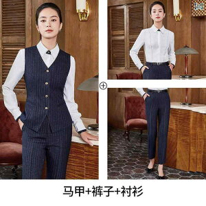 X[c ZbgAbv fB[X   ItBX    t  ze }l[W[ d p xXg 3_Zbg