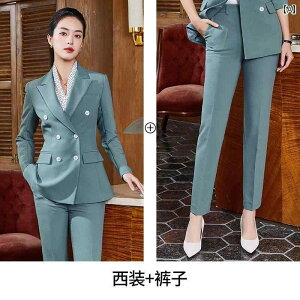 X[c ZbgAbv fB[X XJ[g  rWlX  tH[}  H O[ WPbg AiET[ |p  tH[} r[eB[T