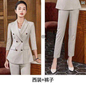 ze   X[c    X[c I[ c[s[X 2_Zbg 2_Zbg 2_Zbg e tg fXN