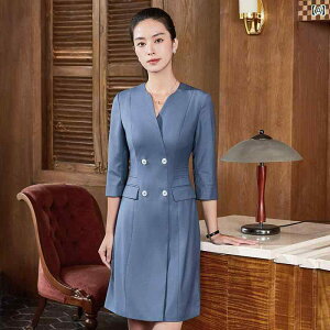 t  s[X fB[X  t wl rWlX ʋ 