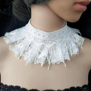 `[J[ lbNX fB[X [X [^      L t tW {^ SVbN SX pN  Vv ZNV[ ANZT[RXv n