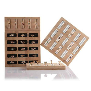 ANZT[ fBXvC ؐ | {[h C gC uXbg CO i  EBhE X JE^[ ʐ^ Be   x[W