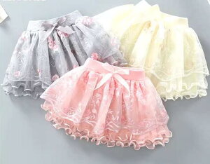 `[XJ[g LbY xr[ tH ̎q AC bV n EGXgS { hJ ʋC vZX 킢 ԕ sN O[ x[W o \ _X ߑ